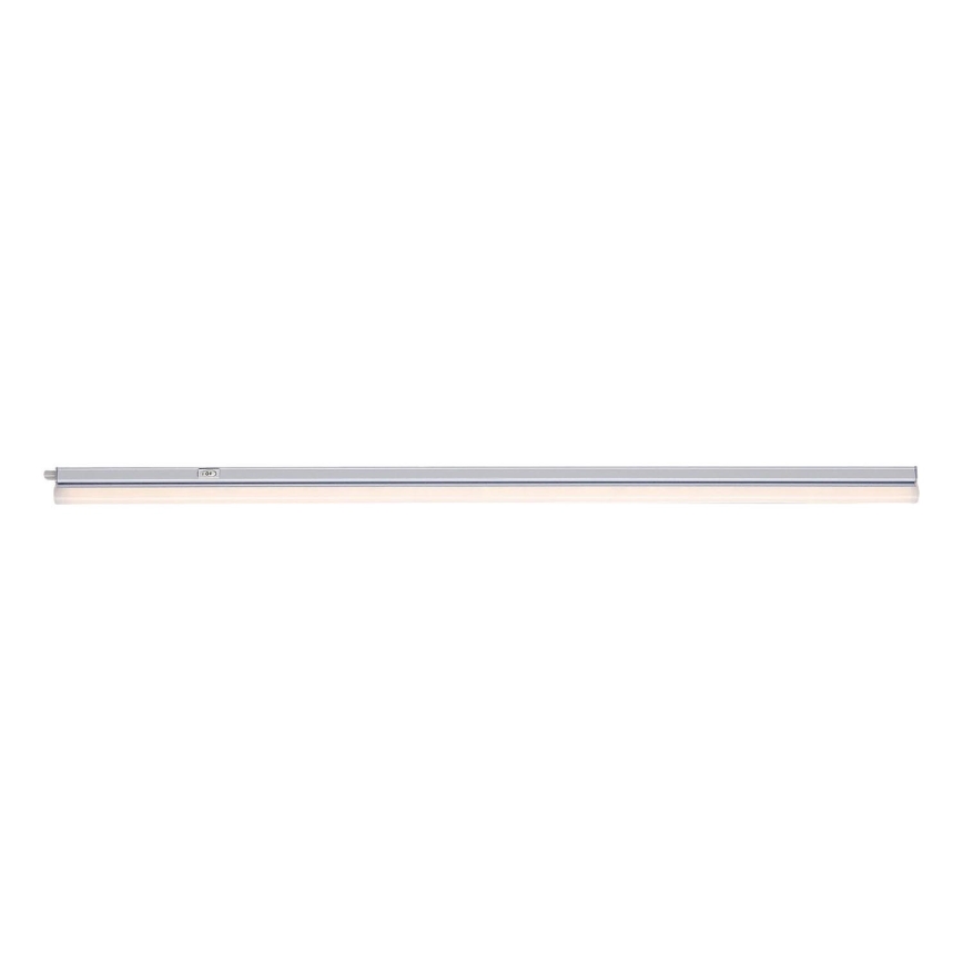 Rabalux - LED Podlinkové svítidlo LED/12W/230V 3000/4000K bílá