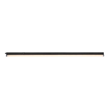 Rabalux - LED Podlinkové svítidlo LED/12W/230V 3000/4000K černá