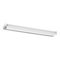 Rabalux - LED Podlinkové svítidlo LED/12W/230V