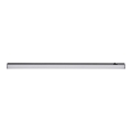 Rabalux - LED Podlinkové svítidlo LED/13W/230V 4000K 88 cm