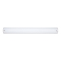 Rabalux - LED Podlinkové svítidlo LED/14,5W/230V