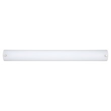 Rabalux - LED Podlinkové svítidlo LED/14,5W/230V