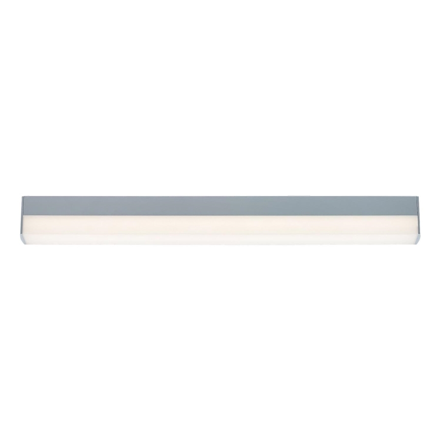 Rabalux - LED Podlinkové svítidlo LED/14W/230V 4000K 53 cm bílá