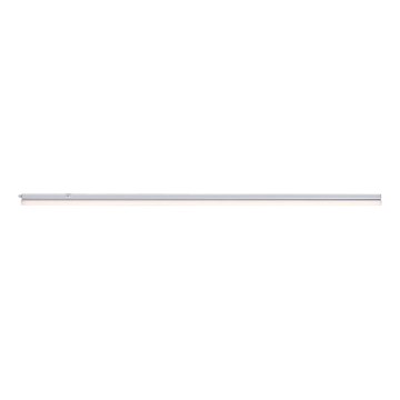 Rabalux - LED Podlinkové svítidlo LED/16W/230V 3000/4000K bílá