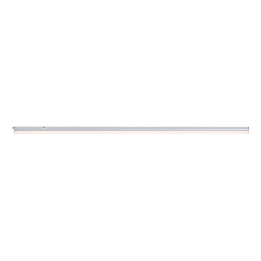 Rabalux - LED Podlinkové svítidlo LED/16W/230V 3000/4000K bílá