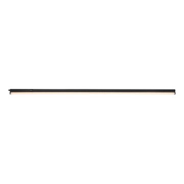 Rabalux - LED Podlinkové svítidlo LED/16W/230V 3000/4000K černá