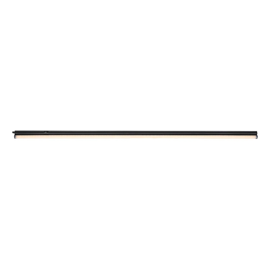 Rabalux - LED Podlinkové svítidlo LED/16W/230V 3000/4000K černá