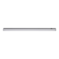 Rabalux - LED Podlinkové svítidlo LED/18W/230V 4000K 118 cm