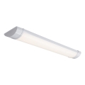 Rabalux - LED Podlinkové svítidlo LED/18W/230V 60 cm