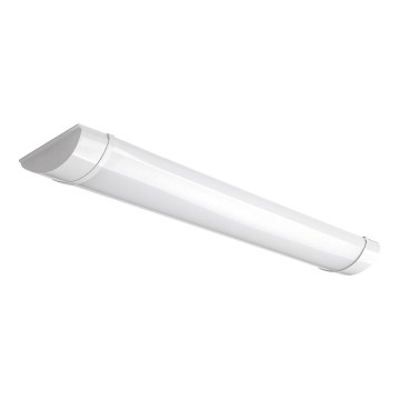 Rabalux - LED Podlinkové svítidlo LED/18W/230V 60 cm