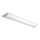 Rabalux - LED Podlinkové svítidlo LED/18W/230V 60 cm