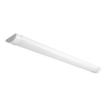 Rabalux - LED Podlinkové svítidlo LED/24W/230V 90 cm