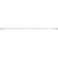 Rabalux - LED Podlinkové svítidlo LED/36W/230V 120 cm