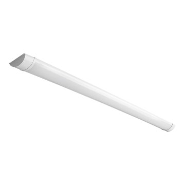 Rabalux - LED Podlinkové svítidlo LED/36W/230V 120 cm