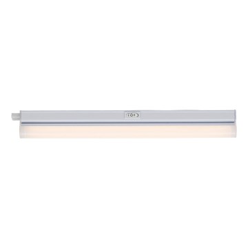 Rabalux - LED Podlinkové svítidlo LED/4W/230V 3000/4000K bílá