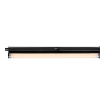 Rabalux - LED Podlinkové svítidlo LED/4W/230V 3000/4000K černá