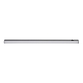 Rabalux - LED Podlinkové svítidlo LED/4W/230V 4000K 31 cm