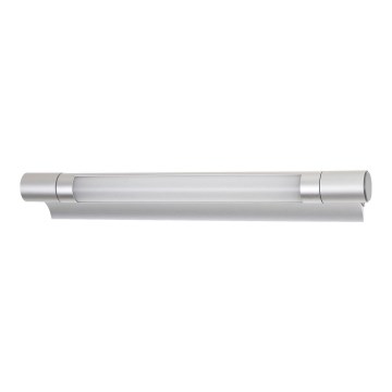 Rabalux - LED Podlinkové svítidlo LED/4W/230V