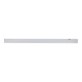 Rabalux - LED Podlinkové svítidlo LED/4W/230V