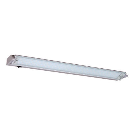 Rabalux - LED Podlinkové svítidlo LED/5,4W/230V