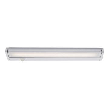 Rabalux  - LED Podlinkové svítidlo LED/5W/230V 4000K bílá