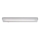 Rabalux  - LED Podlinkové svítidlo LED/5W/230V 4000K bílá