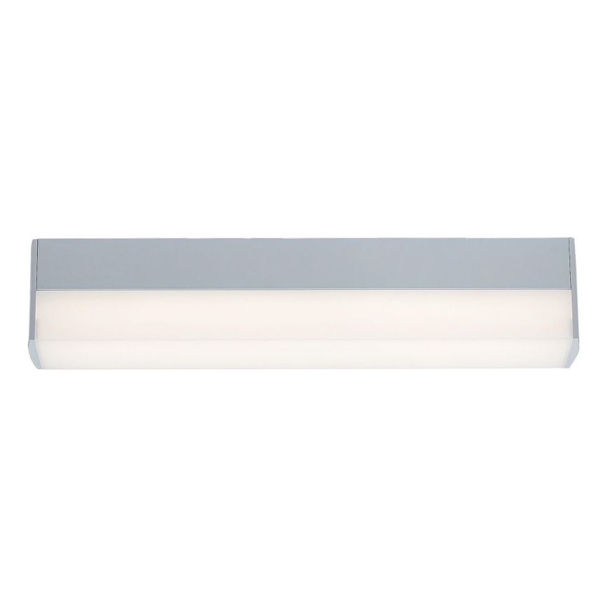 Rabalux - LED Podlinkové svítidlo LED/7W/230V 4000K stříbrná