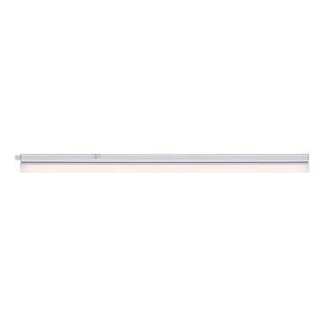 Rabalux - LED Podlinkové svítidlo LED/8W/230V 3000/4000K bílá