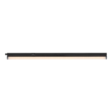 Rabalux - LED Podlinkové svítidlo LED/8W/230V 3000/4000K černá