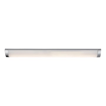 Rabalux - LED Podlinkové svítidlo LED/8W/230V 4000K 60 cm matný chrom