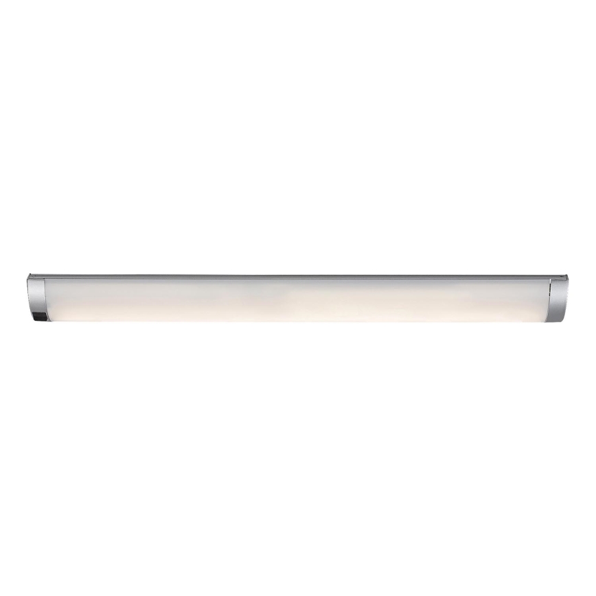 Rabalux - LED Podlinkové svítidlo LED/8W/230V 4000K 60 cm matný chrom