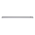 Rabalux - LED Podlinkové svítidlo LED/9W/230V 4000K 59 cm