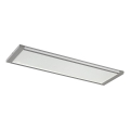 Rabalux - LED Podlinkové svítidlo se senzorem LED/6W/230V