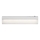 Rabalux - LED Podlinkové svítidlo se senzorem pohybu LED/0,5W/3xAA