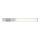 Rabalux - LED Podlinkové svítidlo se zásuvkami LED/18W/230V 4000K 60 cm bílá