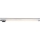 Rabalux - LED Podlinkové svítidlo se zásuvkou LED/8W/230V 4000K 68 cm matný chrom