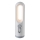 Rabalux - LED Přenosná nabíjecí lampa se senzorem LED/0,8W/3,7V 3000/7000K