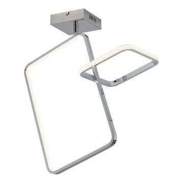 Rabalux - LED Přisazený lustr LED/36W/230V 4000K