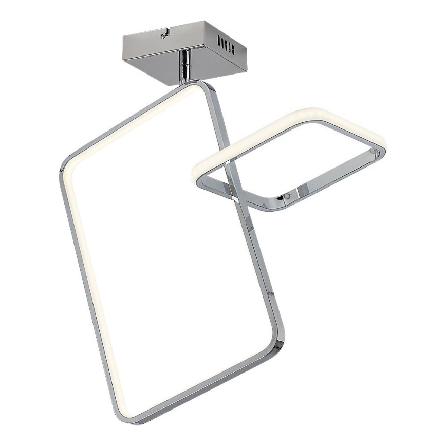 Rabalux - LED Přisazený lustr LED/36W/230V 4000K