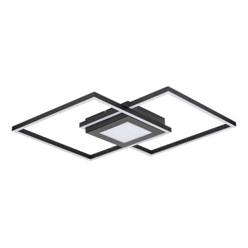 Rabalux - LED Přisazený lustr LED/40W/230V