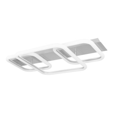Rabalux - LED Přisazený lustr LED/42W/230V