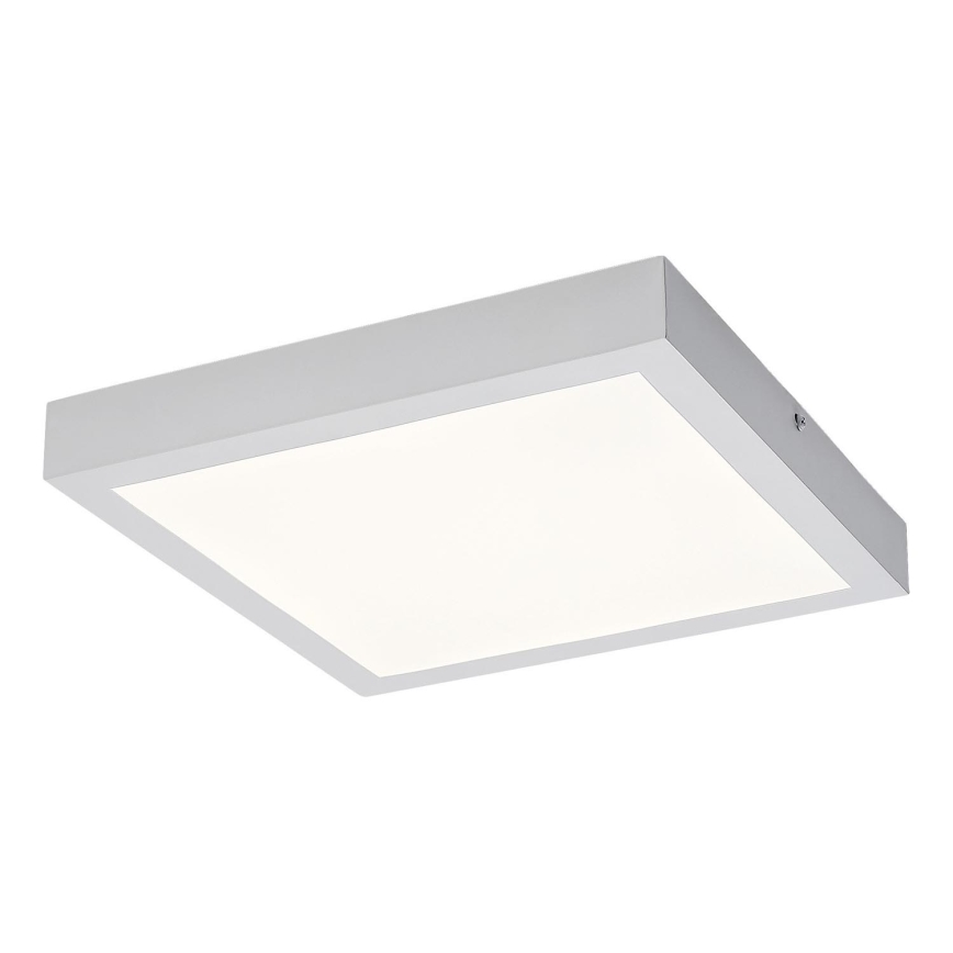 Rabalux - LED Přisazený panel LED/18W/230V 4000K 30x30 cm