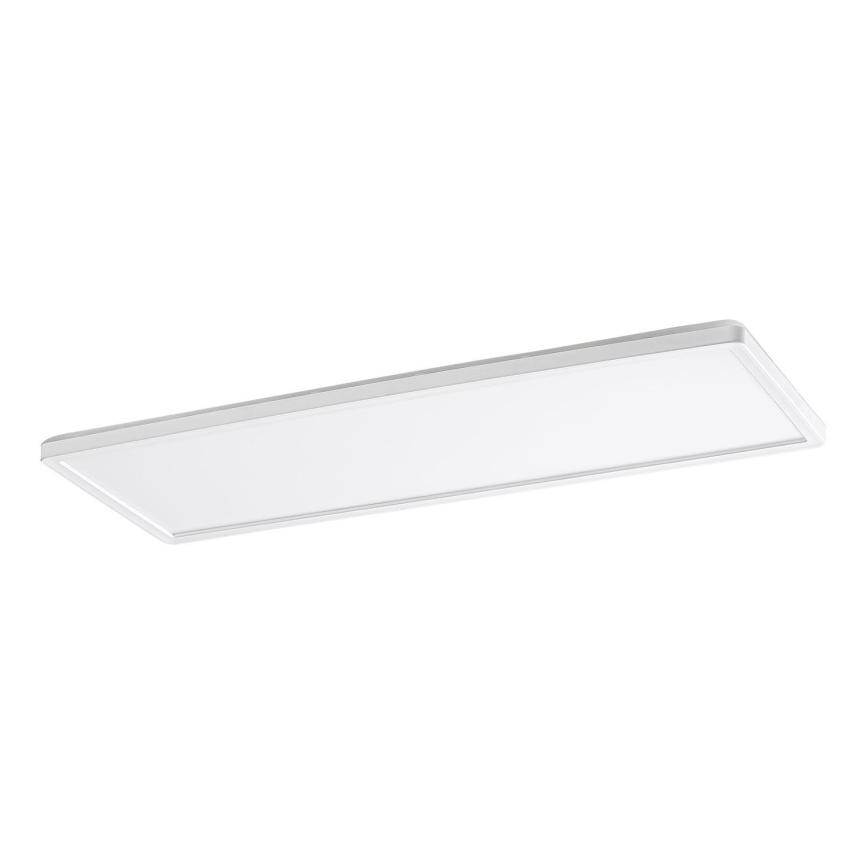 Rabalux - LED Přisazený panel LED/22W/230V