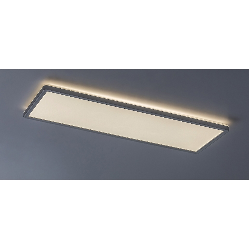 Rabalux - LED Přisazený panel LED/22W/230V