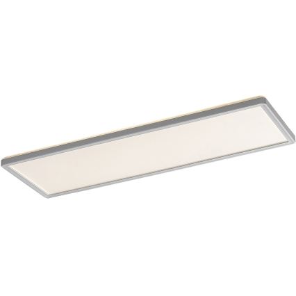 Rabalux - LED Přisazený panel LED/22W/230V