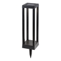 Rabalux - LED Solární svítidlo LED/0,18W/3,7V IP44 500 mAh