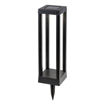 Rabalux - LED Solární svítidlo LED/0,18W/3,7V IP44