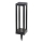 Rabalux - LED Solární svítidlo LED/0,18W/3,7V IP44