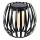 Rabalux - LED Solární svítidlo LED/1W/1,2V 300mAh IP44