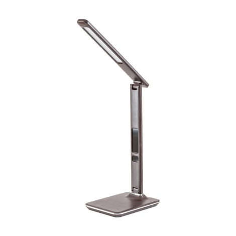 Rabalux - LED Stmívatelná dotyková stolní lampa LED/13W/230V